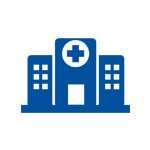 CureIndia Dental Implant Clinic